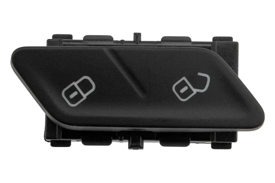 Prekė atitinka OEM kodą: 5G0962125A