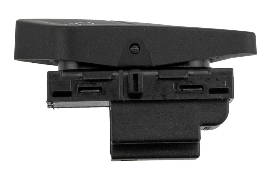Prekė atitinka OEM kodą: 5G0962125A+