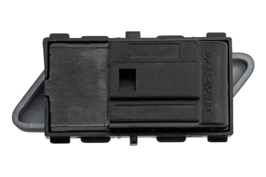 Prekė atitinka OEM kodą: 5G0959565AG