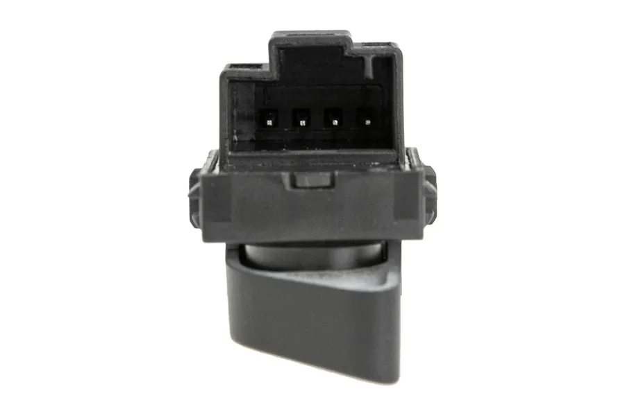 Prekė atitinka OEM kodą: 5G0959565AG+