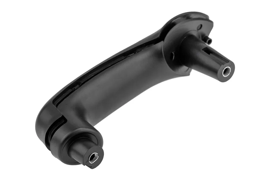 Prekės atitinka OEM kodą: 1J0867172D