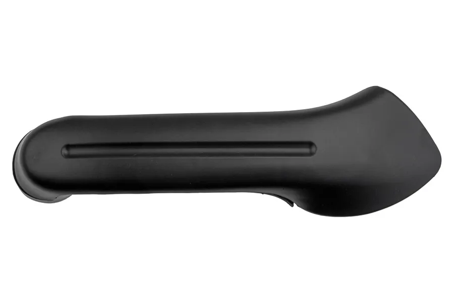 Prekės atitinka OEM kodą: 1J0867172A