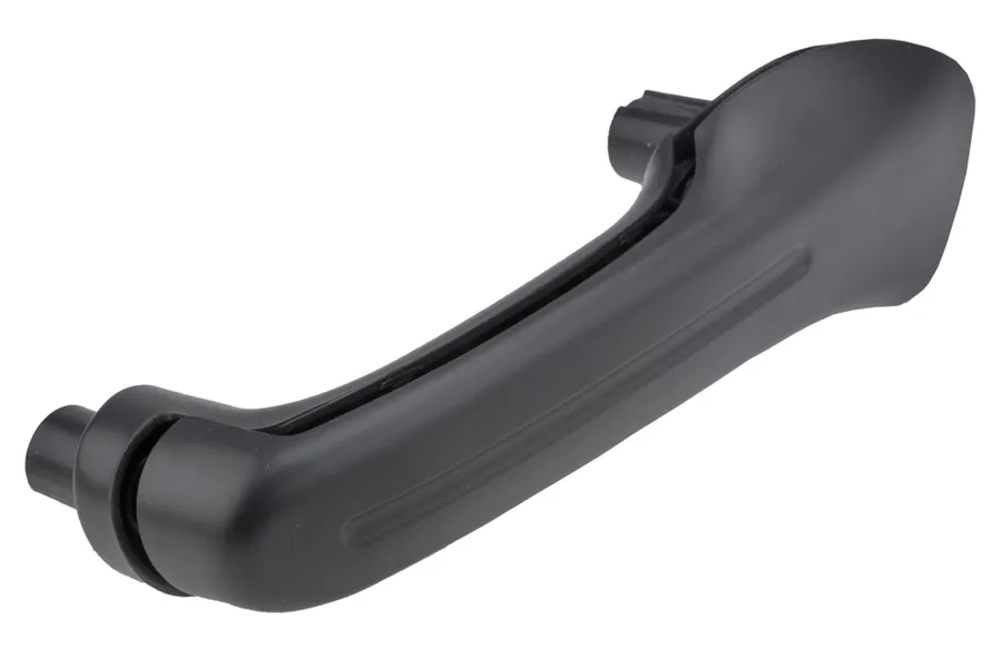 OEM код товара: 1J0867171A