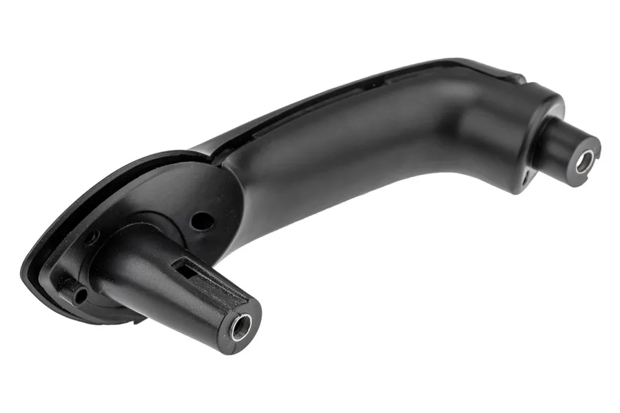 OEM код товара: 1J0867171D