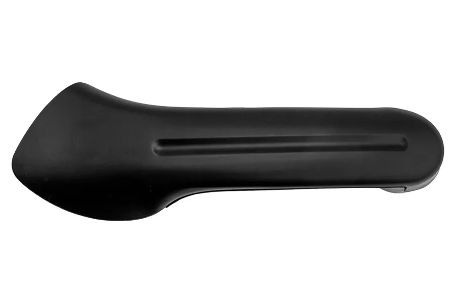 OEM код товара: 1J0867171A