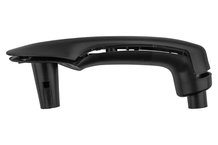 OEM код товара: 1J0867171D