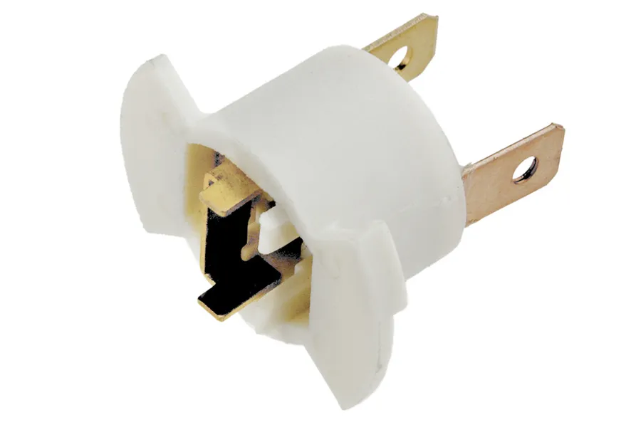 This part match OEM code: 33116-SD4-961