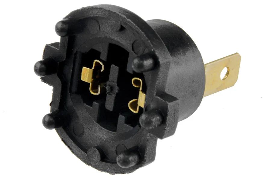 Prekė atitinka OEM kodą: B28V-51-0A3A