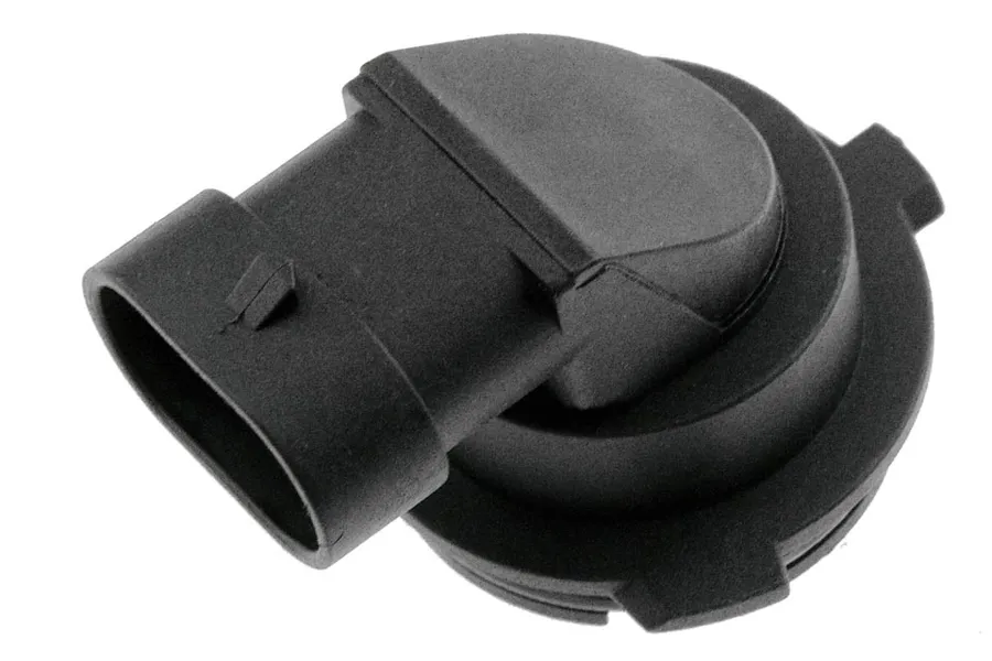 OEM код товара: 1226084