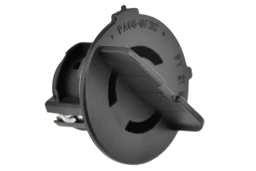 Prekė atitinka OEM kodą: 7701061695