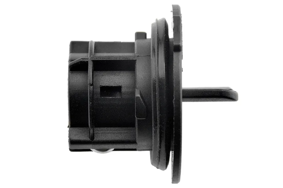 Prekė atitinka OEM kodą: 7701069725