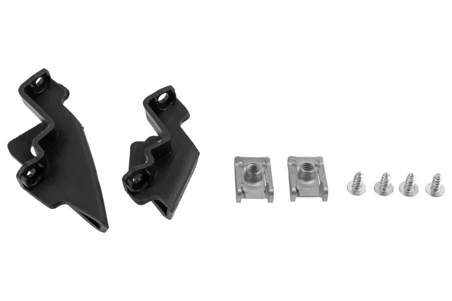 OEM код товара: 6R0998226