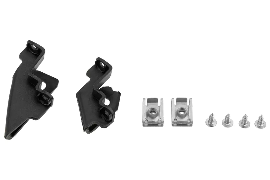 OEM код товара: 6R0998225