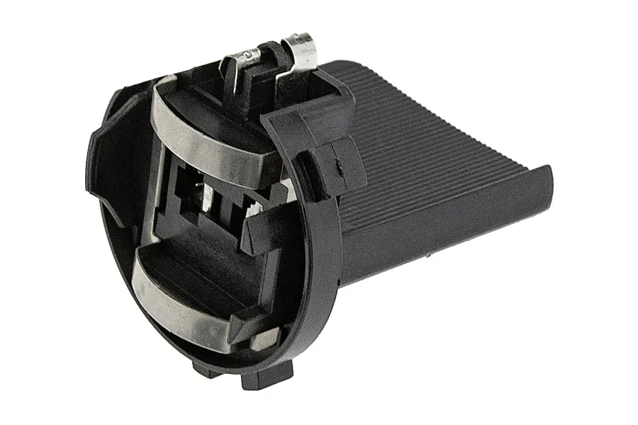 Prekė atitinka OEM kodą: 5K0941109C