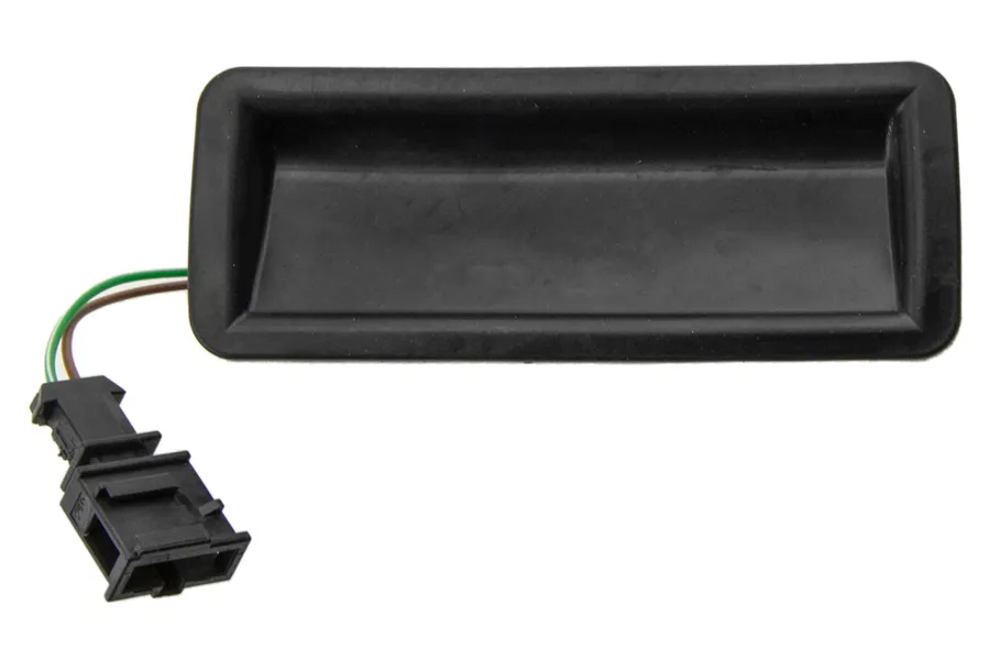 This part match OEM code: 1U9 827 501 H