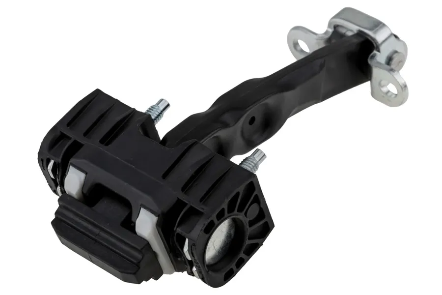 Prekė atitinka OEM kodą: 60690659