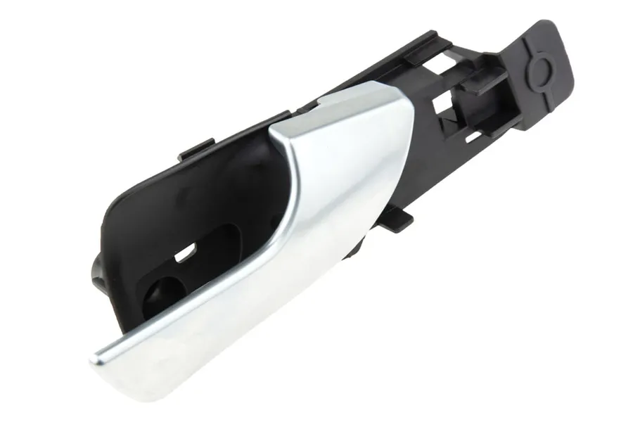 Prekė atitinka OEM kodą: 156092165