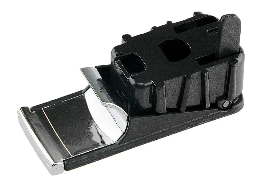 OEM код товара: 8E1857131