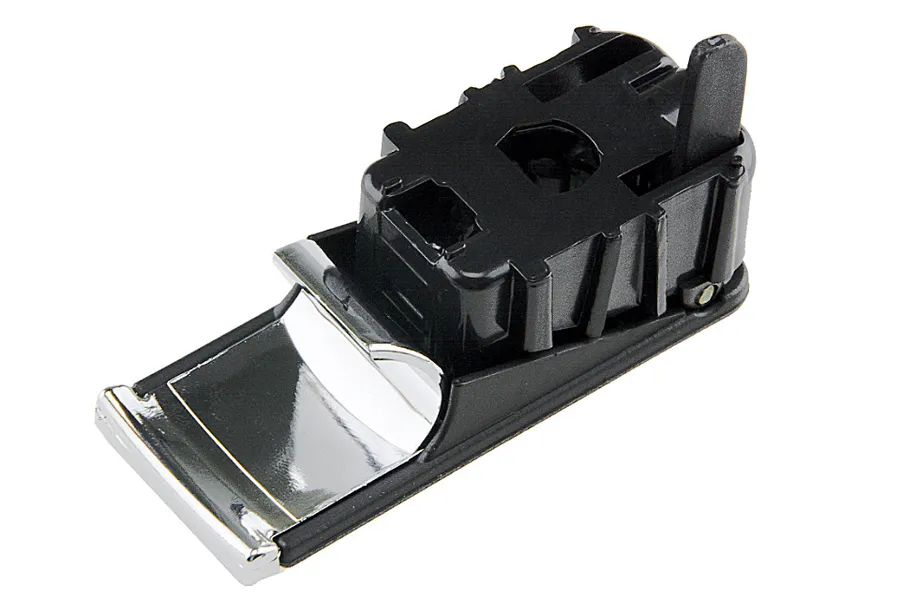 OEM код товара: 8E1857131