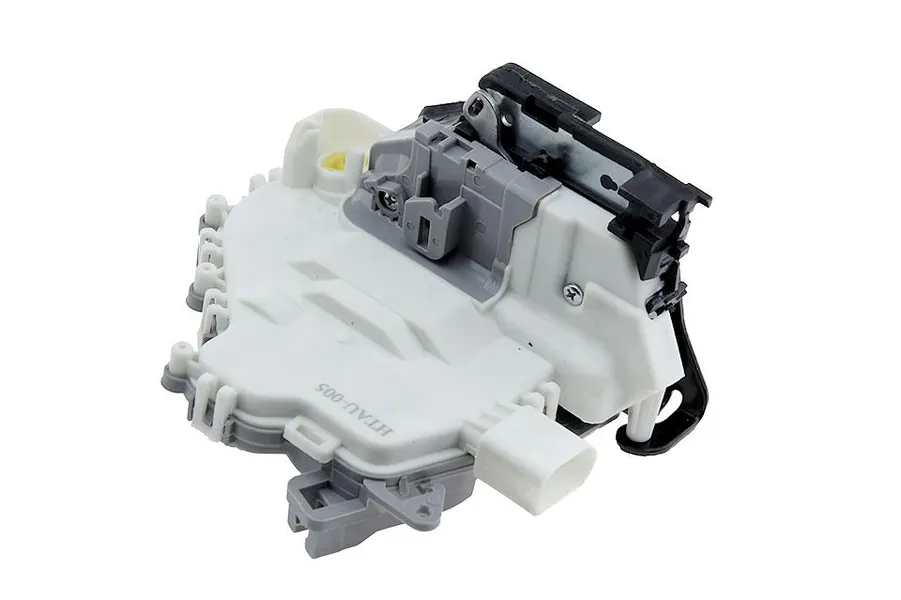 Prekė atitinka OEM kodą: 8J1 837 015E