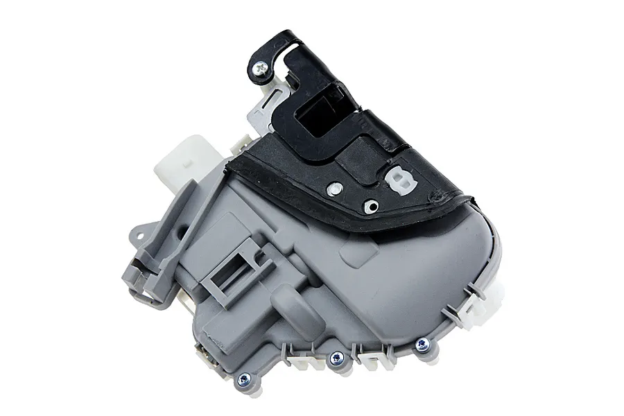Prekė atitinka OEM kodą: 8J1 837 015C