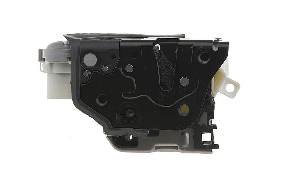 Prekė atitinka OEM kodą: 8J1 837 015C