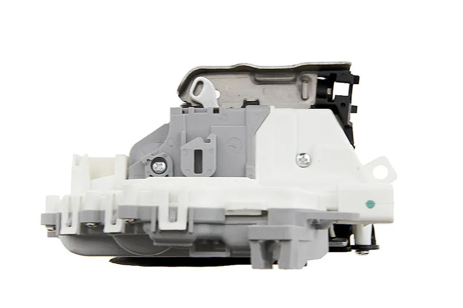 Prekė atitinka OEM kodą: 8J1 837 015E
