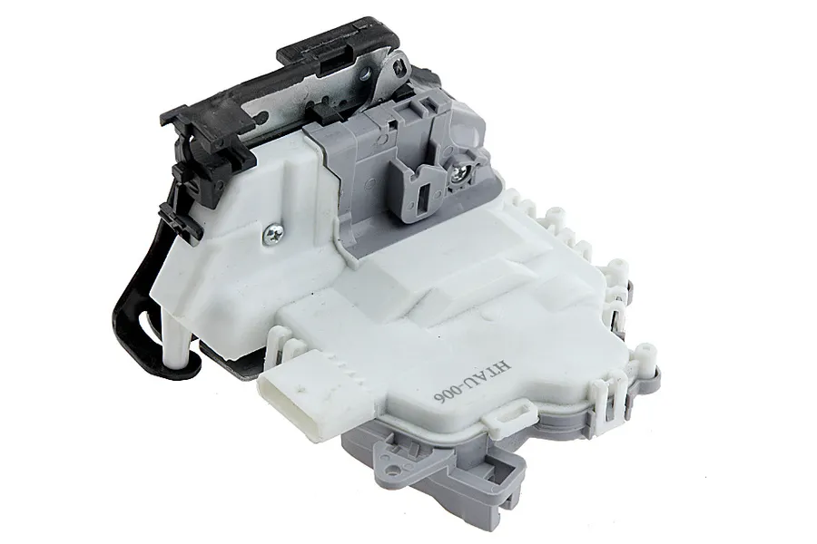 This part match OEM code: 8J1 837 016C