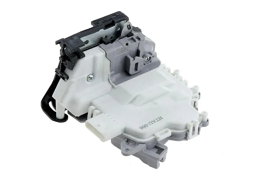 This part match OEM code: 8J1 837 016E
