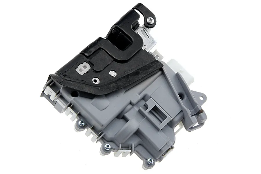 This part match OEM code: 8J1 837 016C