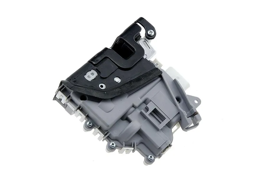 This part match OEM code: 8J1 837 016E