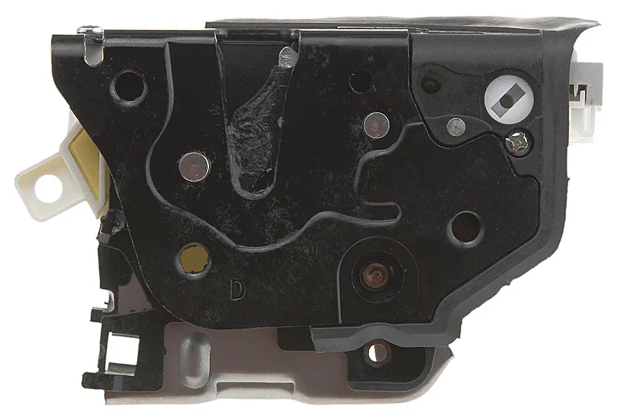 This part match OEM code: 8J1 837 016C