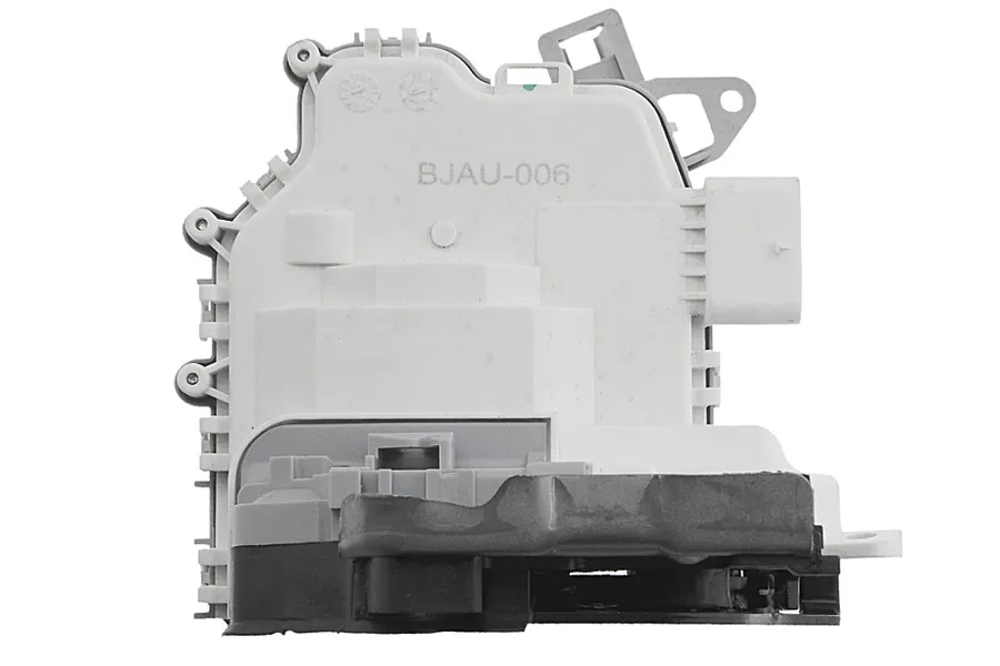 This part match OEM code: 8J1 837 016E