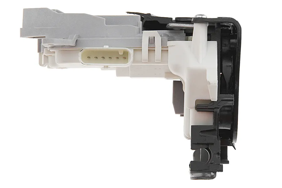 This part match OEM code: 8J1 837 016C