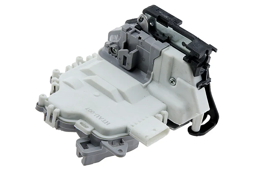 OEM код товара: 8K0 839 015C