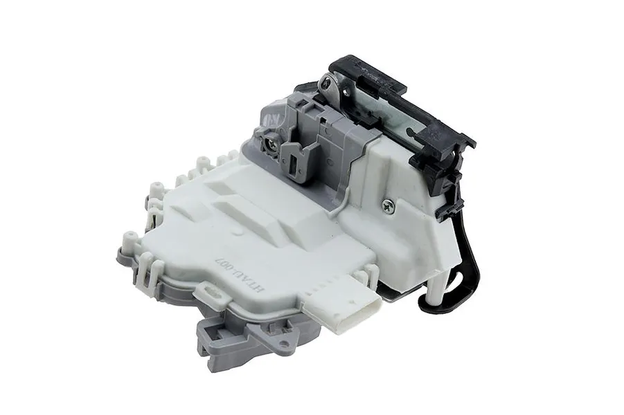 OEM код товара: 8K0 839 015F