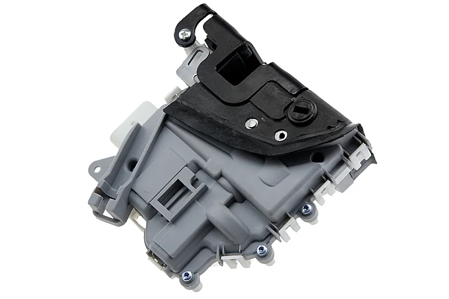 OEM код товара: 8K0 839 015C