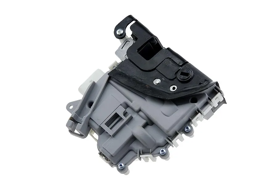 OEM код товара: 8K0 839 015F