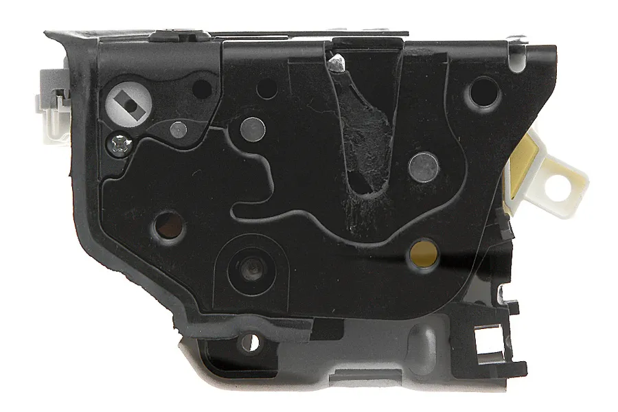 OEM код товара: 8K0 839 015C