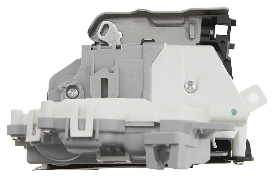 OEM код товара: 8K0 839 015F