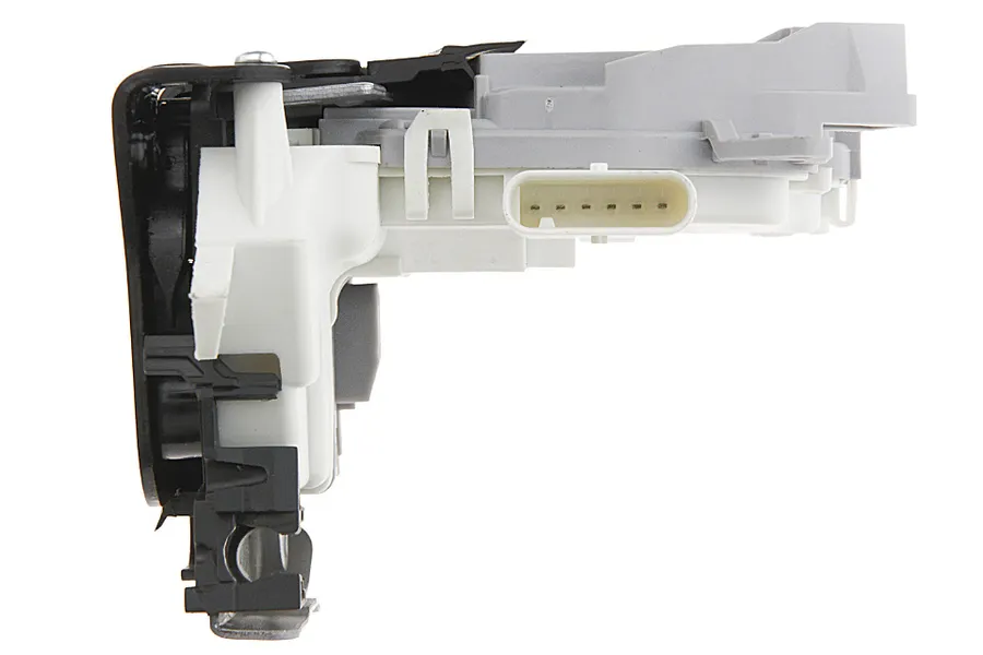 OEM код товара: 8K0 839 015C