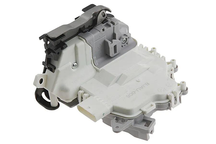This part match OEM code: 8K0 839 016C