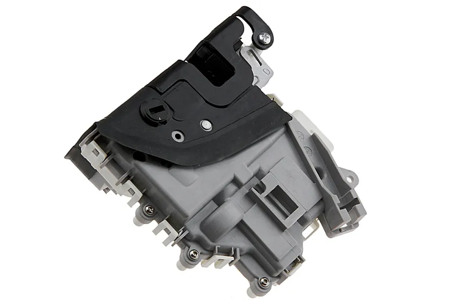 This part match OEM code: 8K0 839 016F