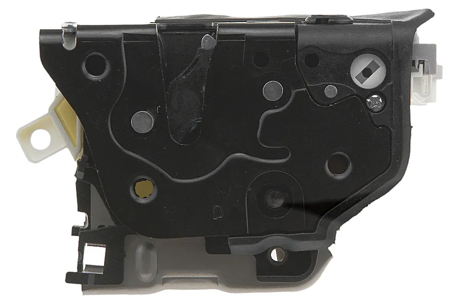 This part match OEM code: 8K0 839 016C