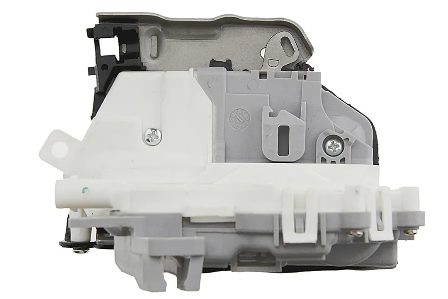 This part match OEM code: 8K0 839 016F