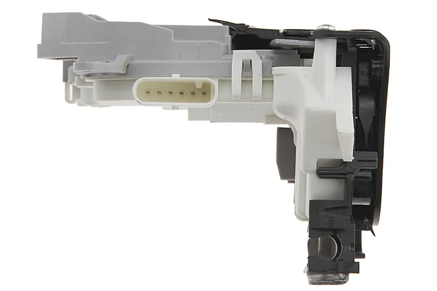 This part match OEM code: 8K0 839 016C