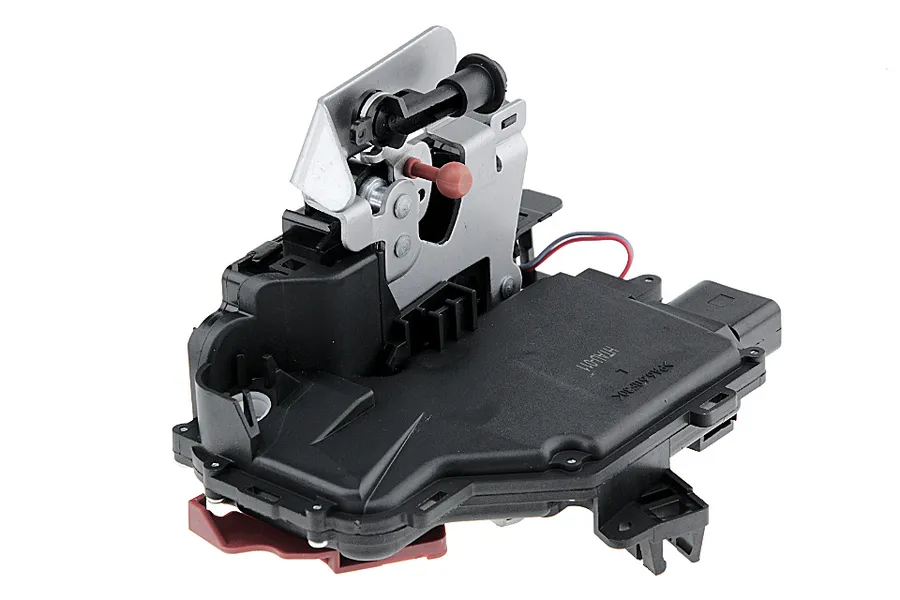 This part match OEM code: 4E1837015