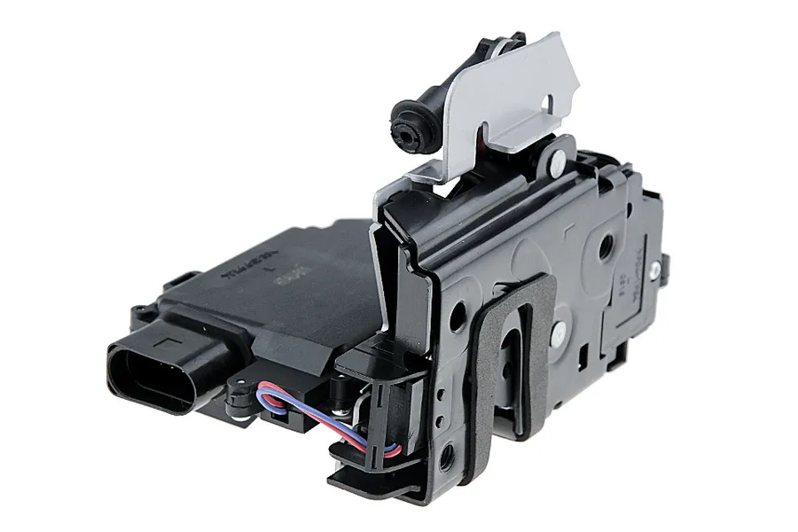 This part match OEM code: 4E1837015C