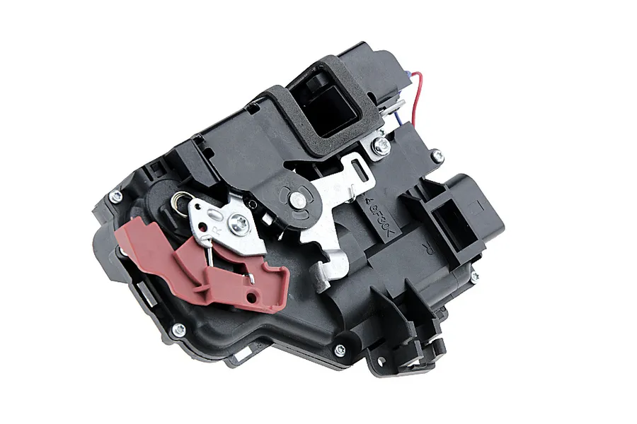 OEM код товара: 4E1837016C