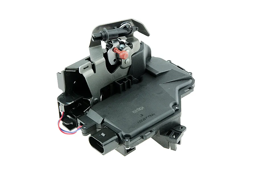 OEM код товара: 4E0839016